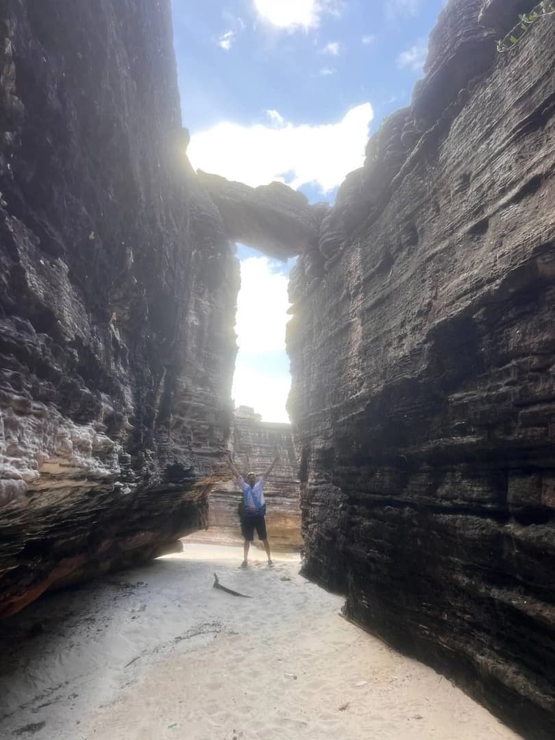 Australia | Brisbane – Darwin - photo 10