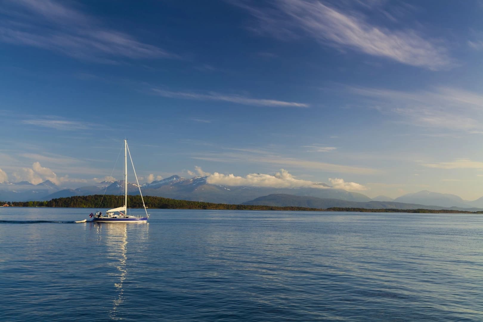 Yacht trip in Bodrum - photo 4