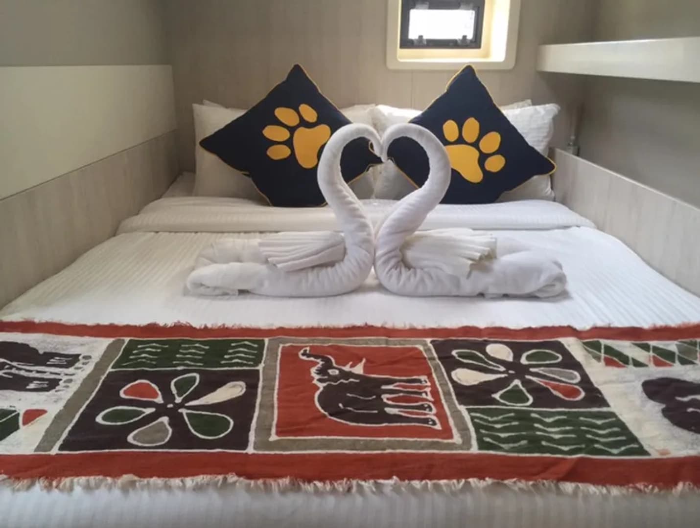 Leopard 51 PC - photo 8