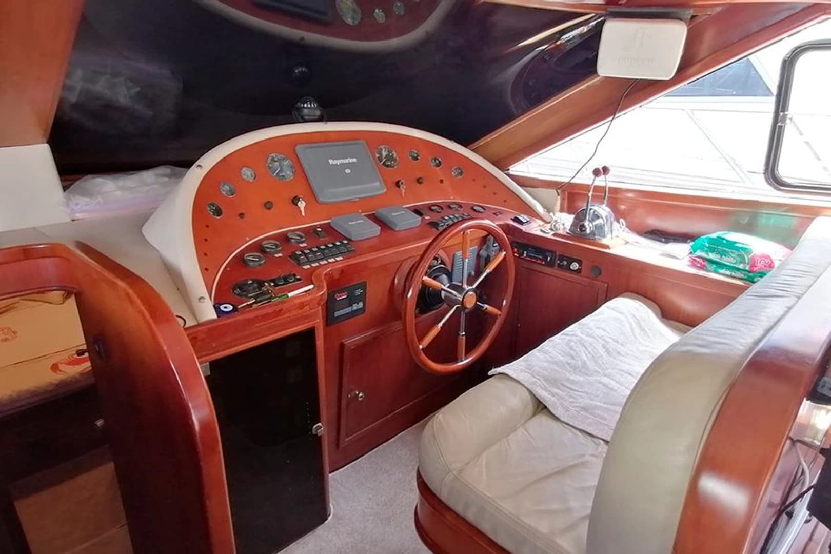 To Caves & Coves - photo 10