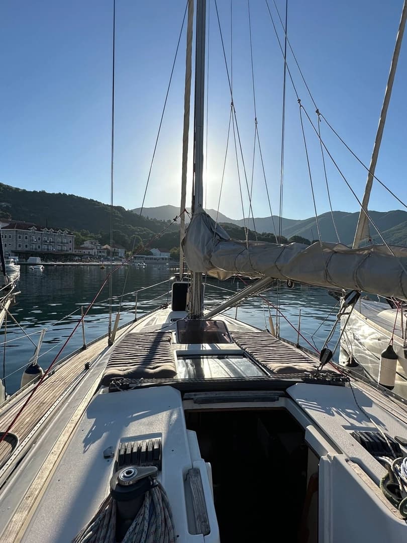 Day Yacht Tours in Boka - photo 8