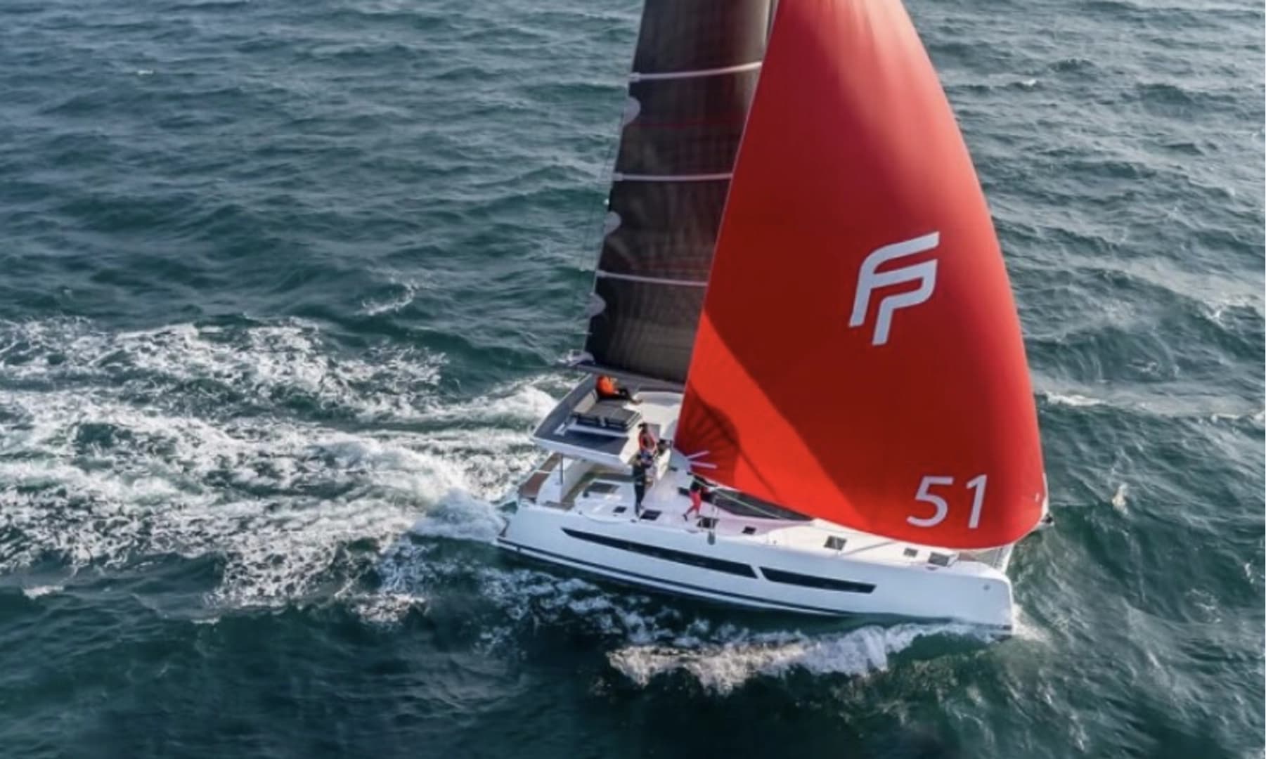 Vento di Liberta: Caribbean Voyage with a Private Guide - boat photo