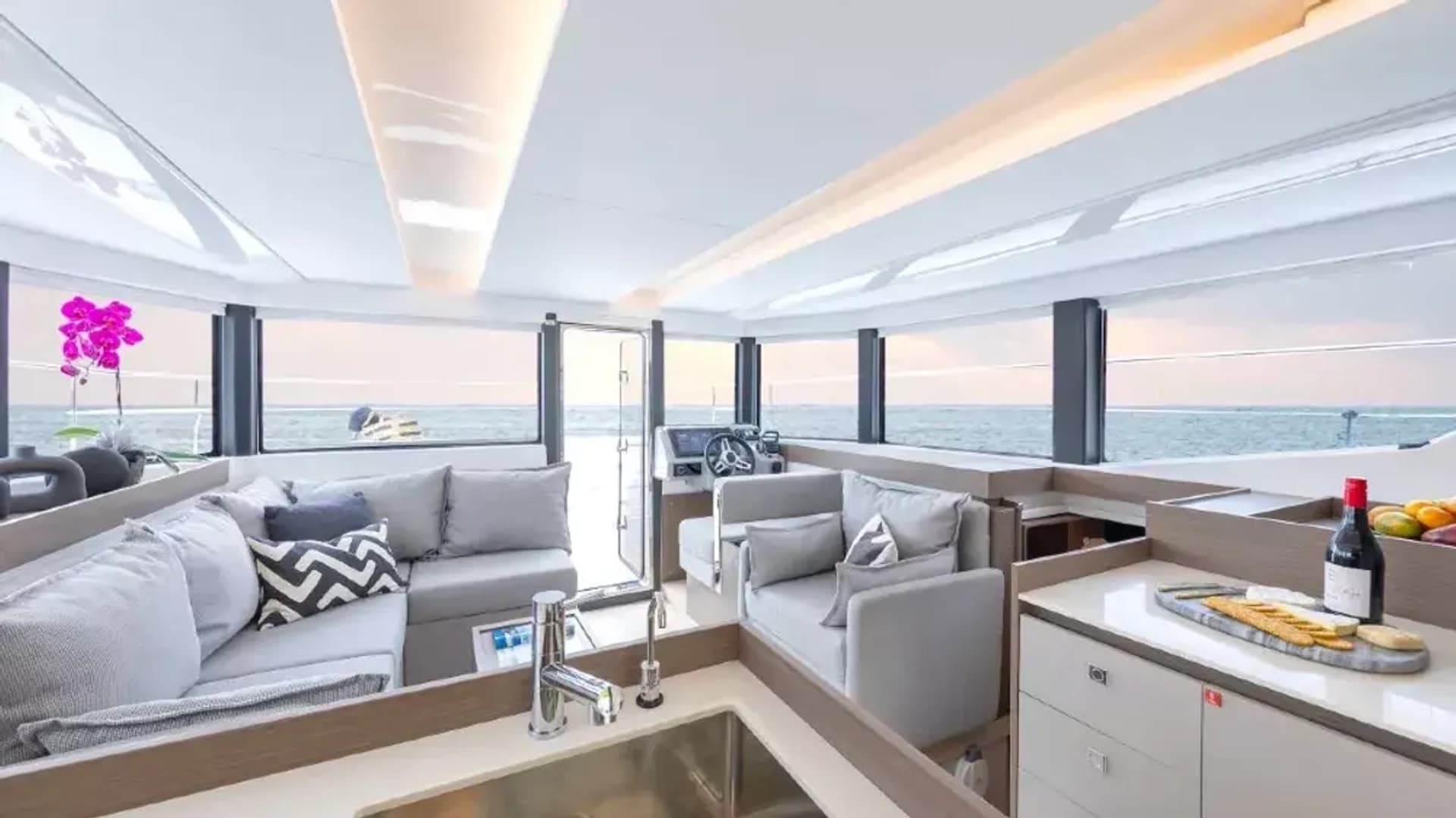 Leopard 40 PC - photo 9