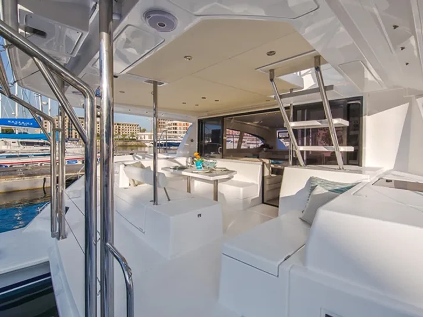 Leopard 43 PC - photo 6