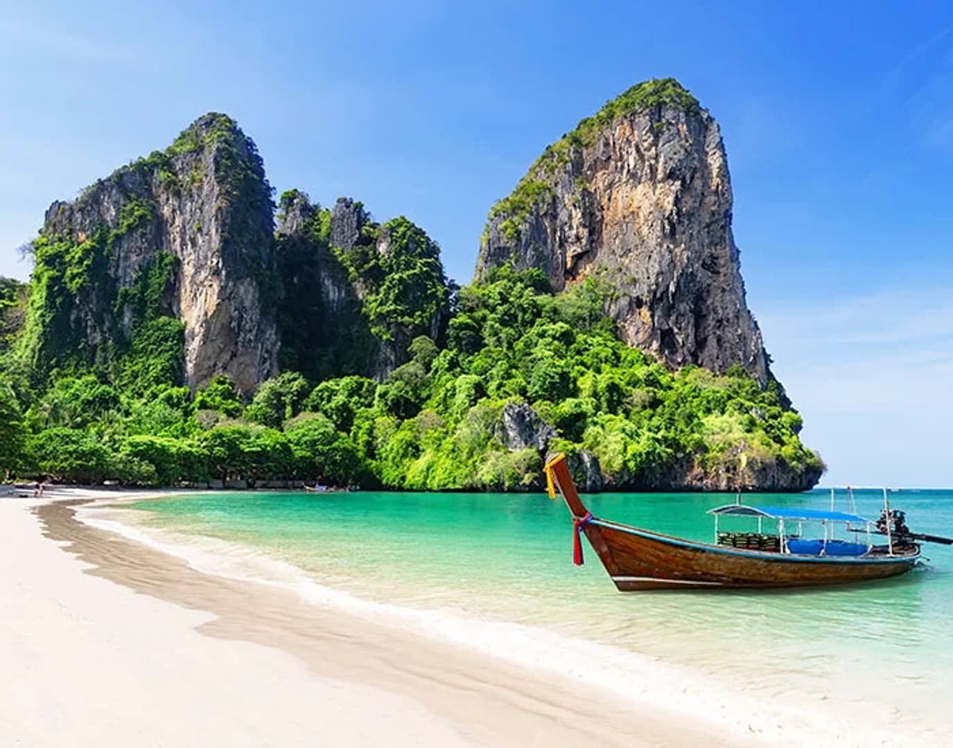 Andaman Dream Premium 2026: Cabin Charter - photo 6