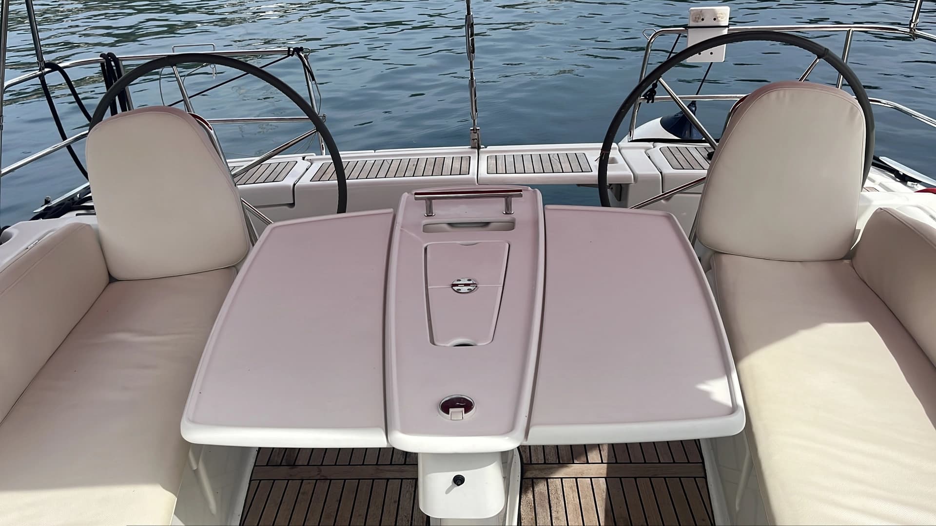 Day trips 4 hours - photo 6