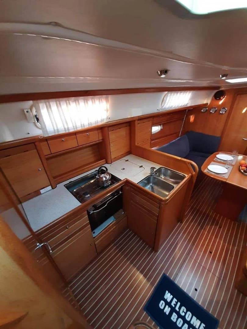 Love in White - photo 7