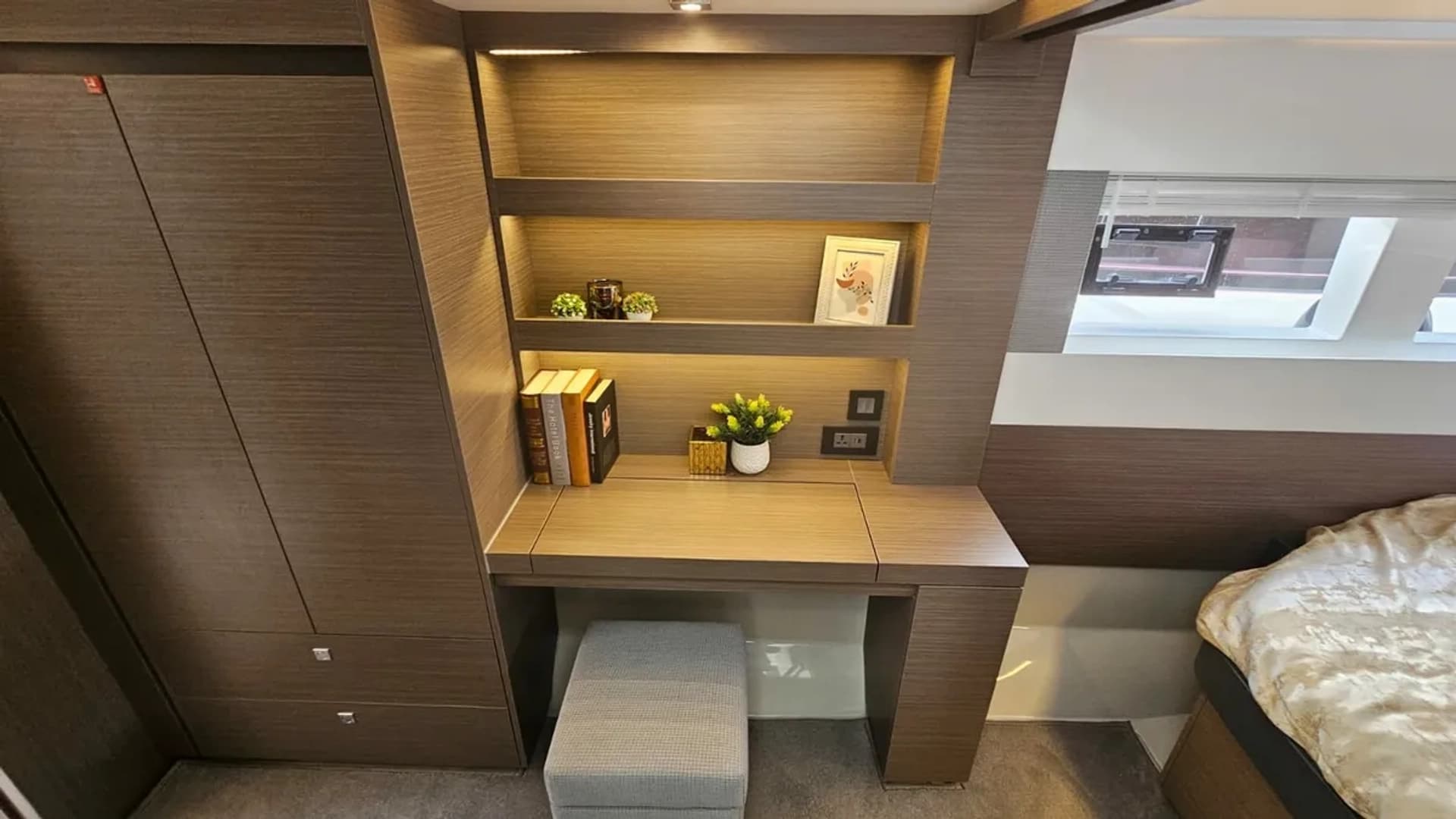 Leopard 40 PC - photo 11