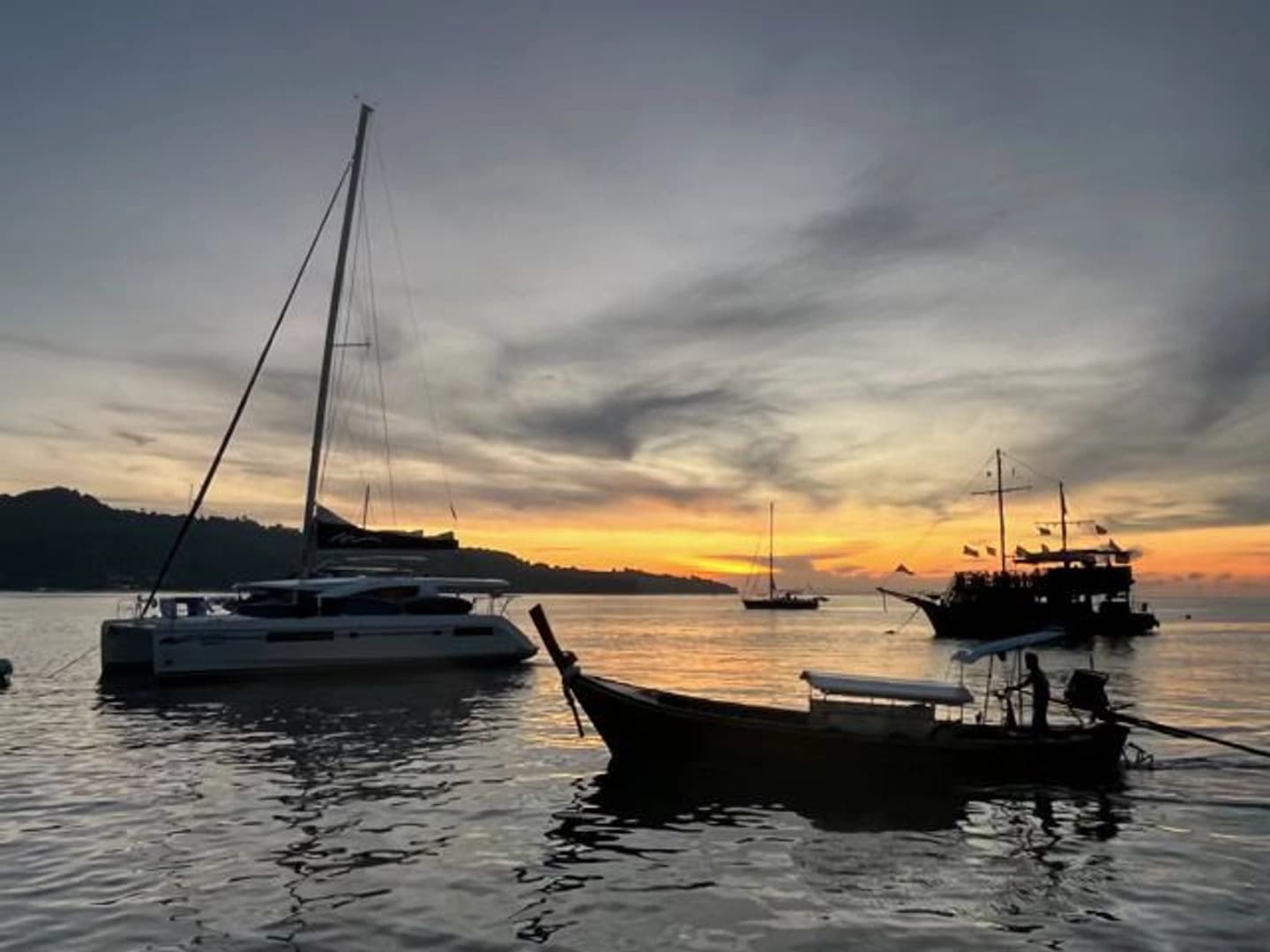 Course Inshore Skipper ISSA - photo 10