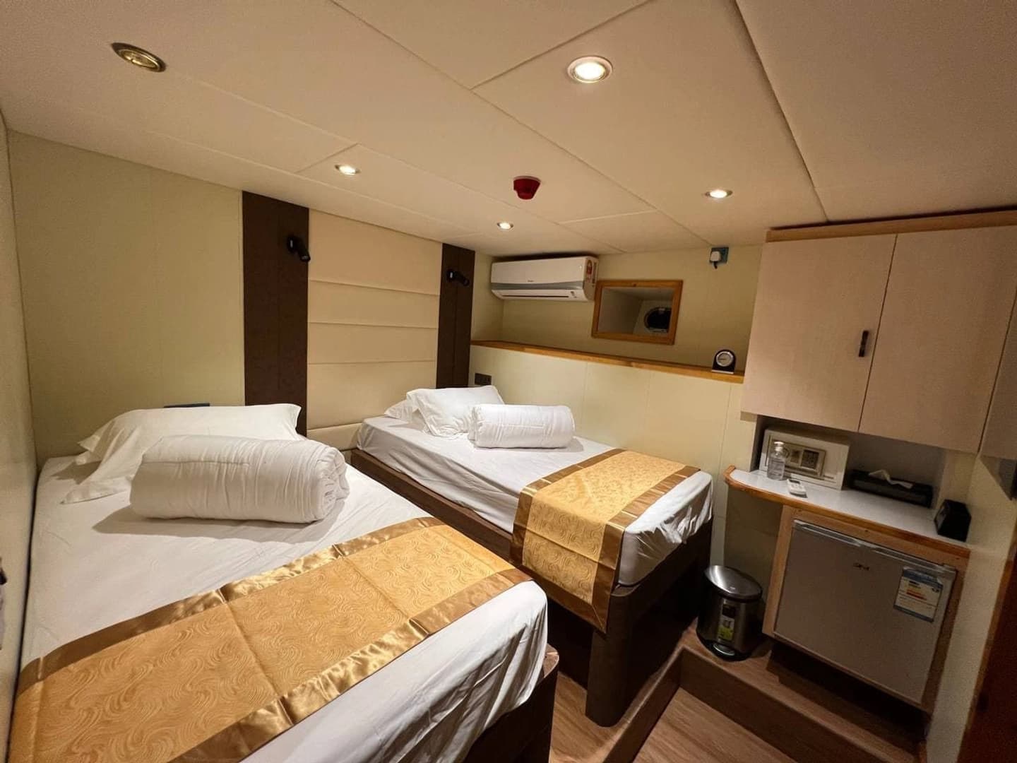 North Seven - photo 8