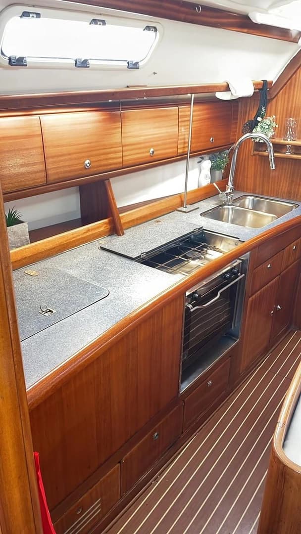 Бавария 39 - photo 8