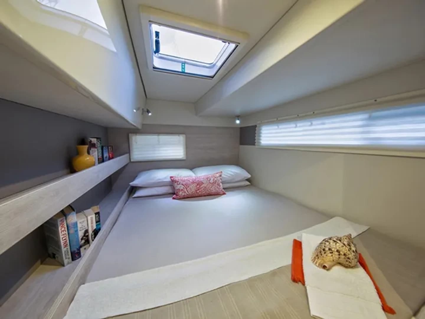 Leopard 43 PC - photo 10