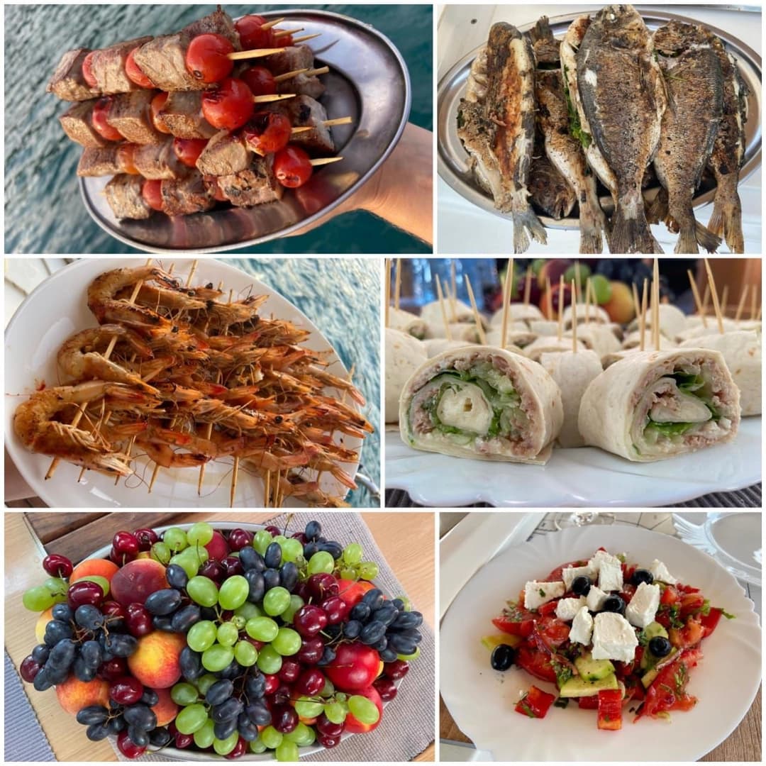 Sunny Wind - photo 5