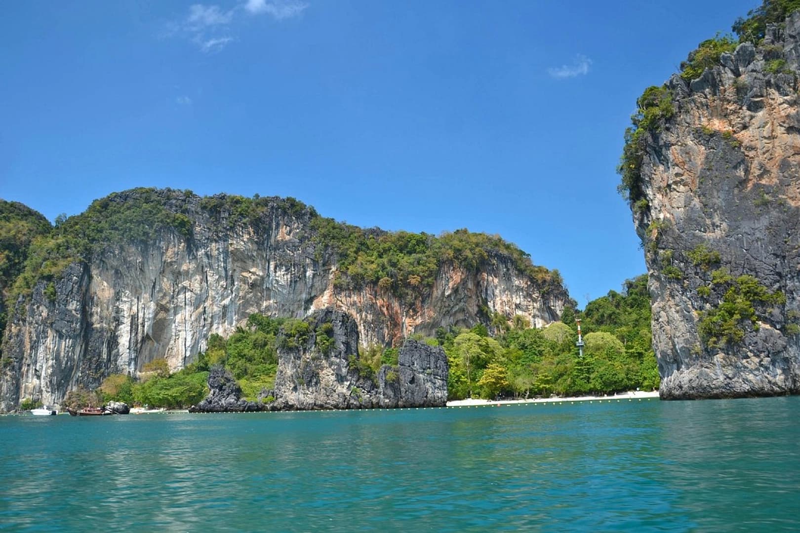 Andaman Collection: Day Tour from Phuket - photo 10