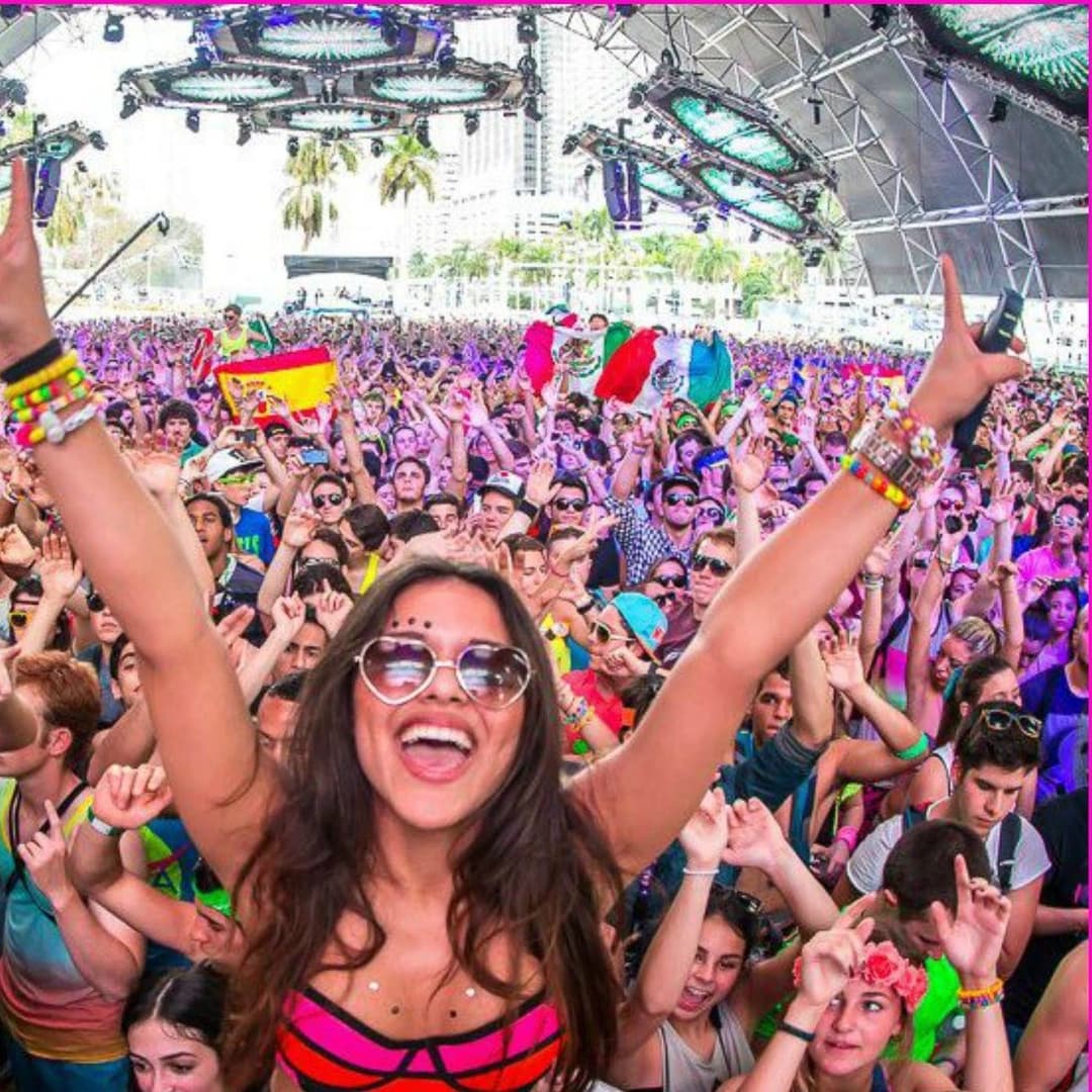 BALEARES (IBIZA. FORMENTERA. MALLORCA) - photo 7