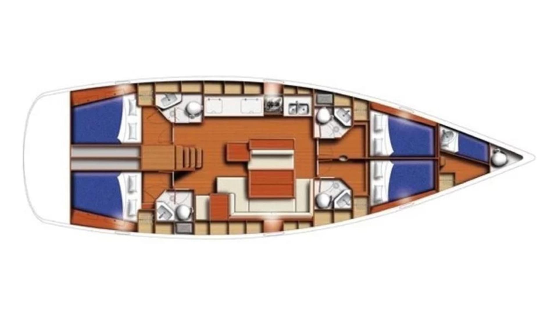 Day trips 4 hours - photo 7