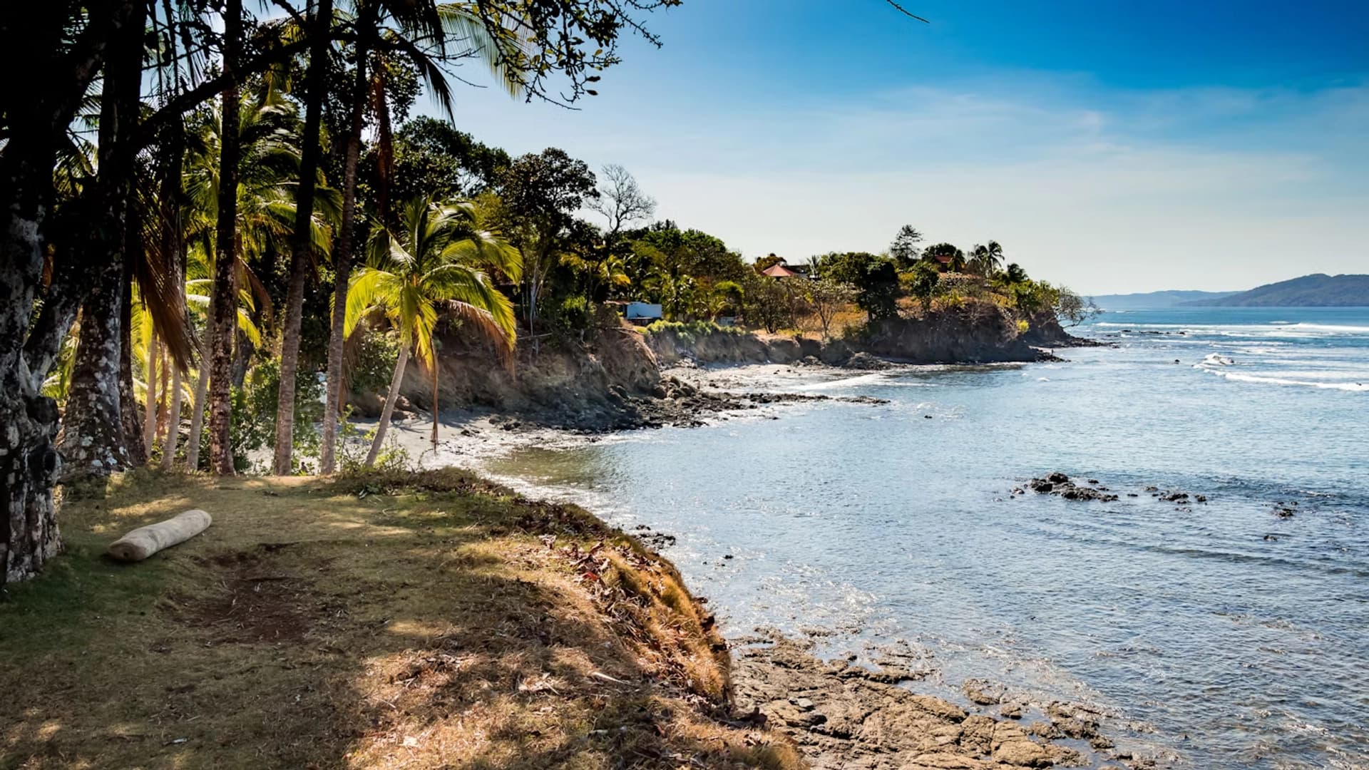 Coastal Panama: Cabin Charter by San Blas Sailing - 6 days - photo 5