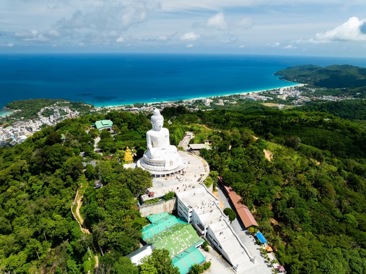 Affordable luxury: explore Andaman off season onboard Lagoon 620 - photo 5