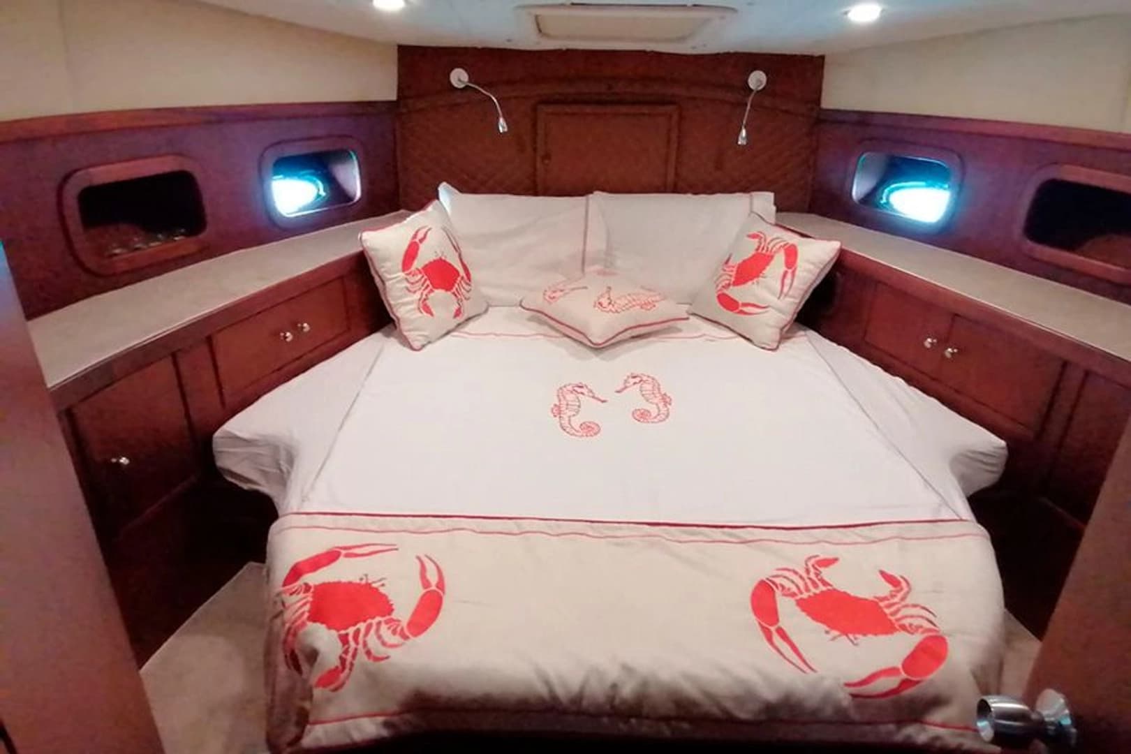 To Caves & Coves - photo 8