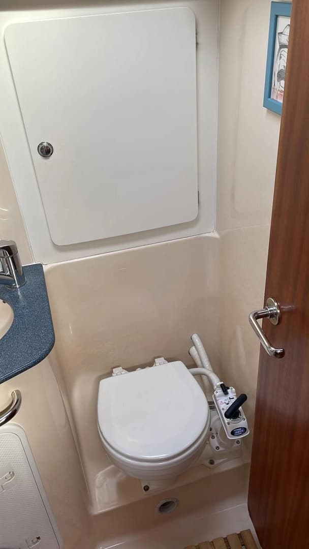 Бавария 39 - photo 9