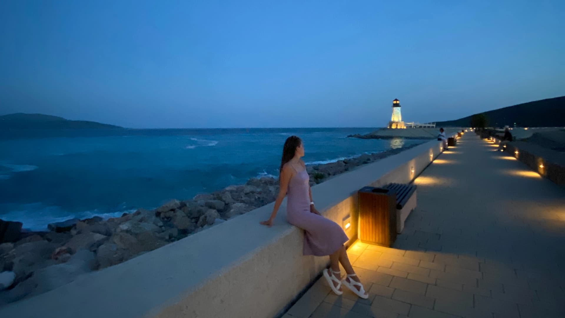 Among the islands and cities of the Adriatic: a tailor-made sailing yacht cruise - photo 9