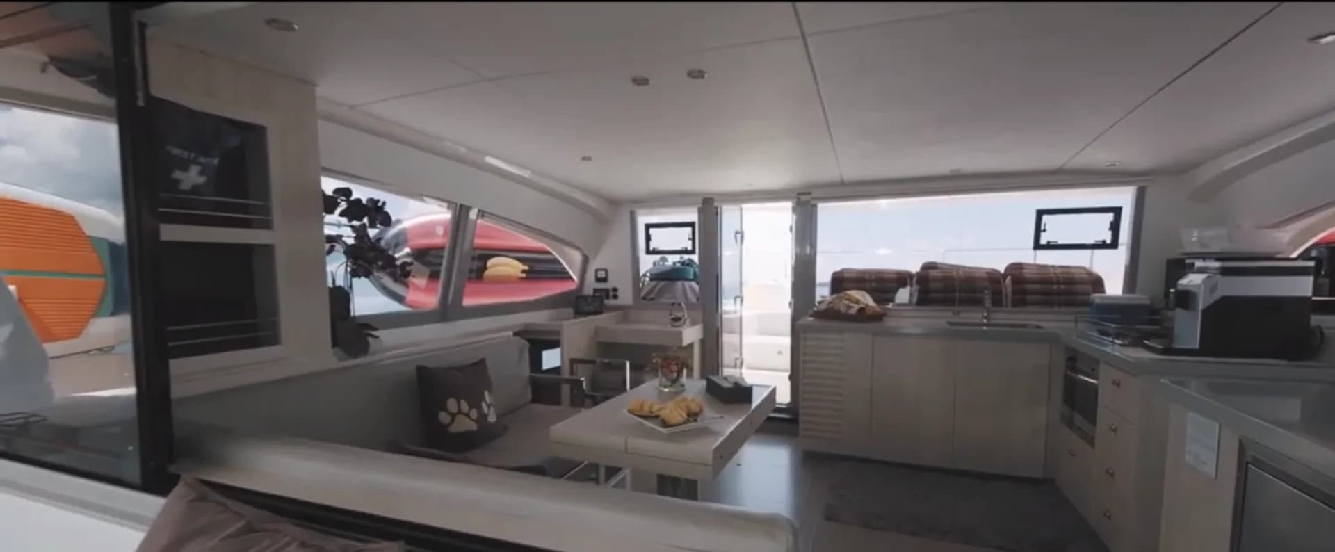 Leopard 43 PC - photo 6