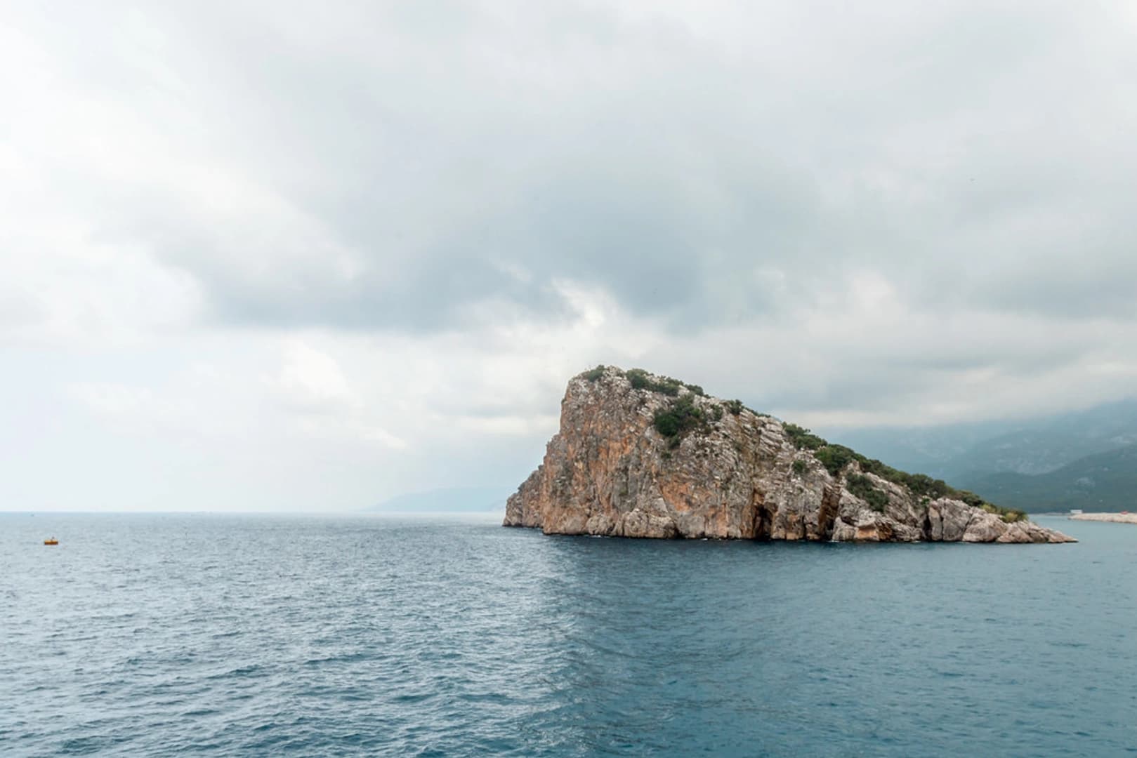 Rhythm Afloat - photo 4