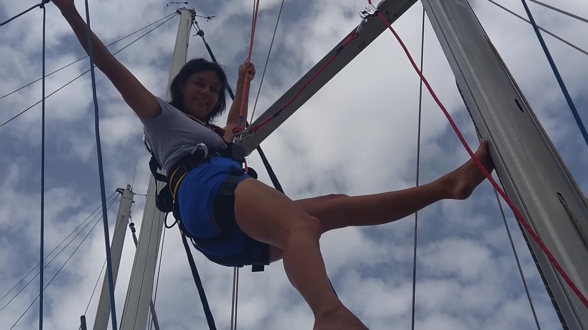 Yacht holidays in the Madeira Archipelago. - photo 2