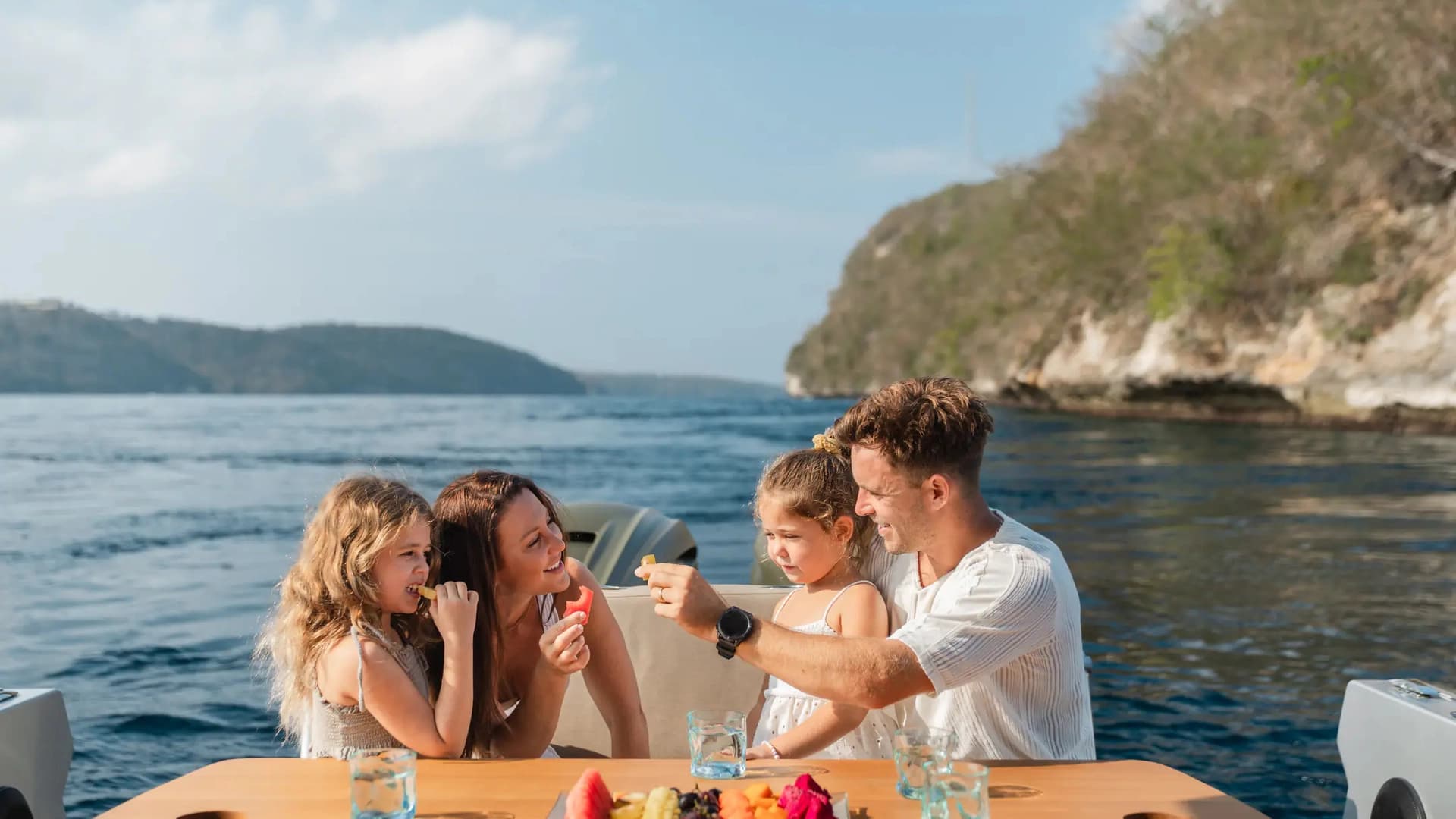 Nusa Lembongan / Nusa Penida - photo 10