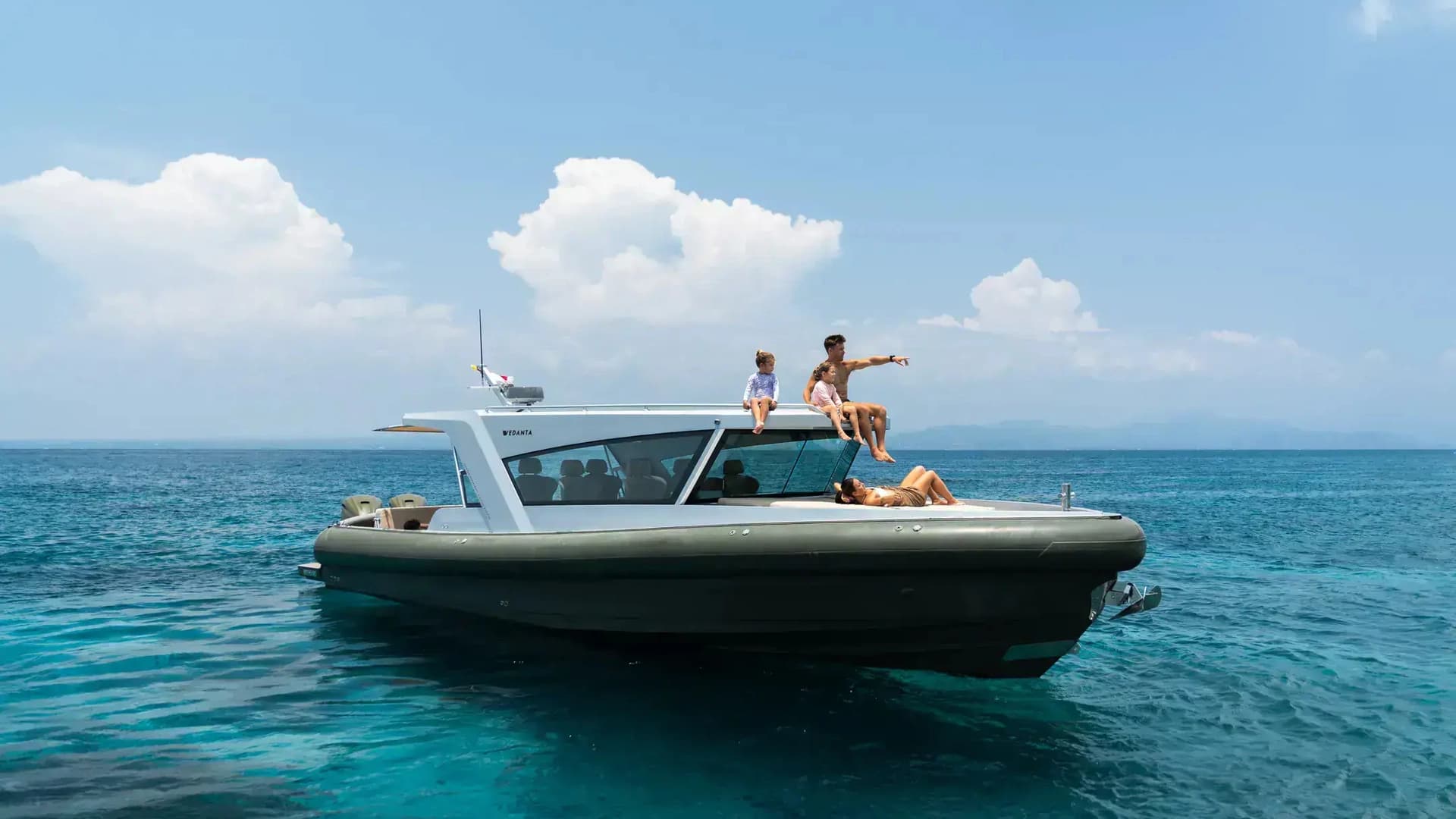 Nusa Lembongan & Penida - photo 12