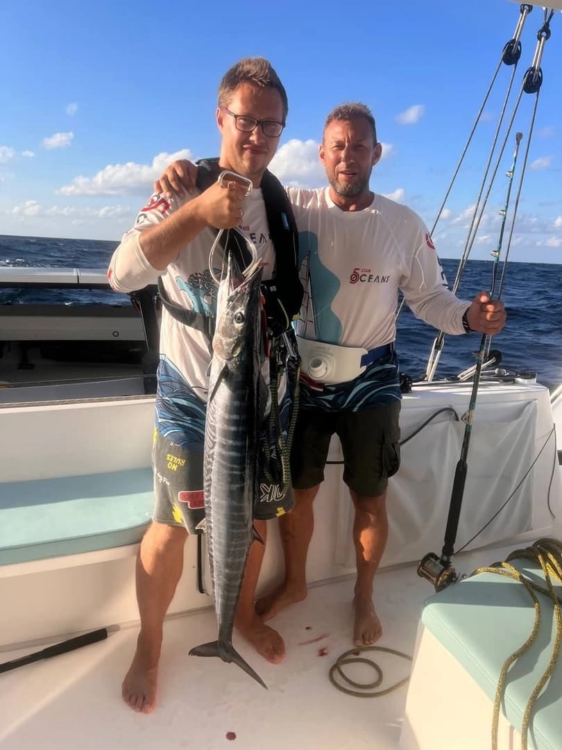 Australia | Brisbane – Darwin - photo 5