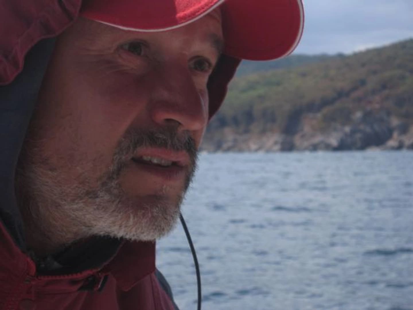 Русский Яхтенный Клуб Болгарии