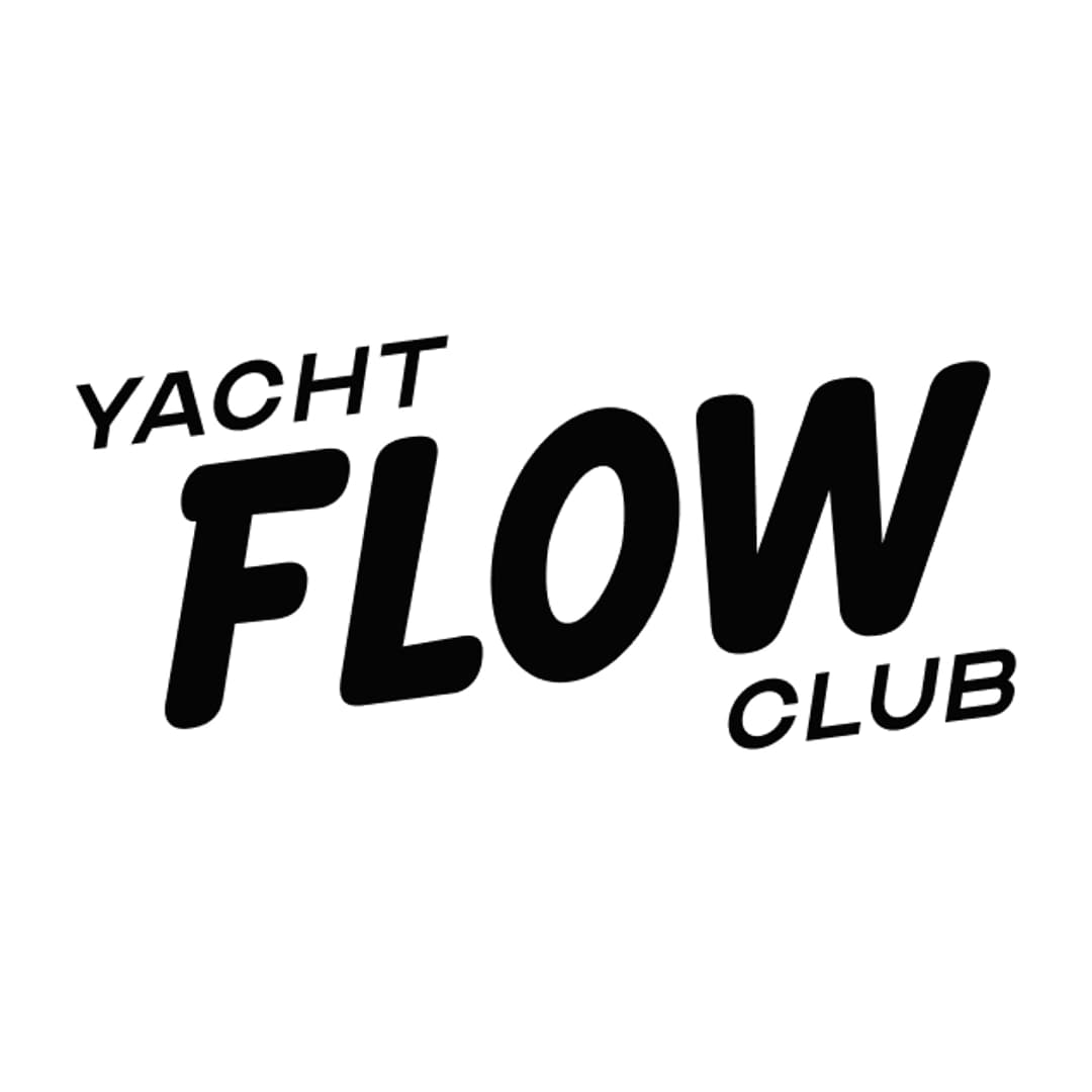 Boat Agency FLOW