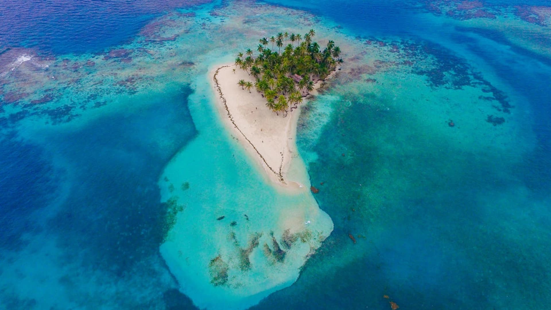 Ipanema 58 "Maya Ulu" — A Day in Paradise Where Sky Meets Sea - photo 6
