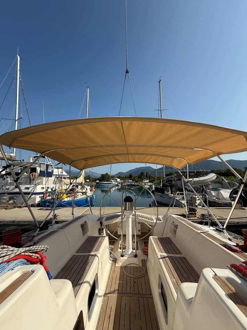 Day Yacht Tours in Boka - photo 11