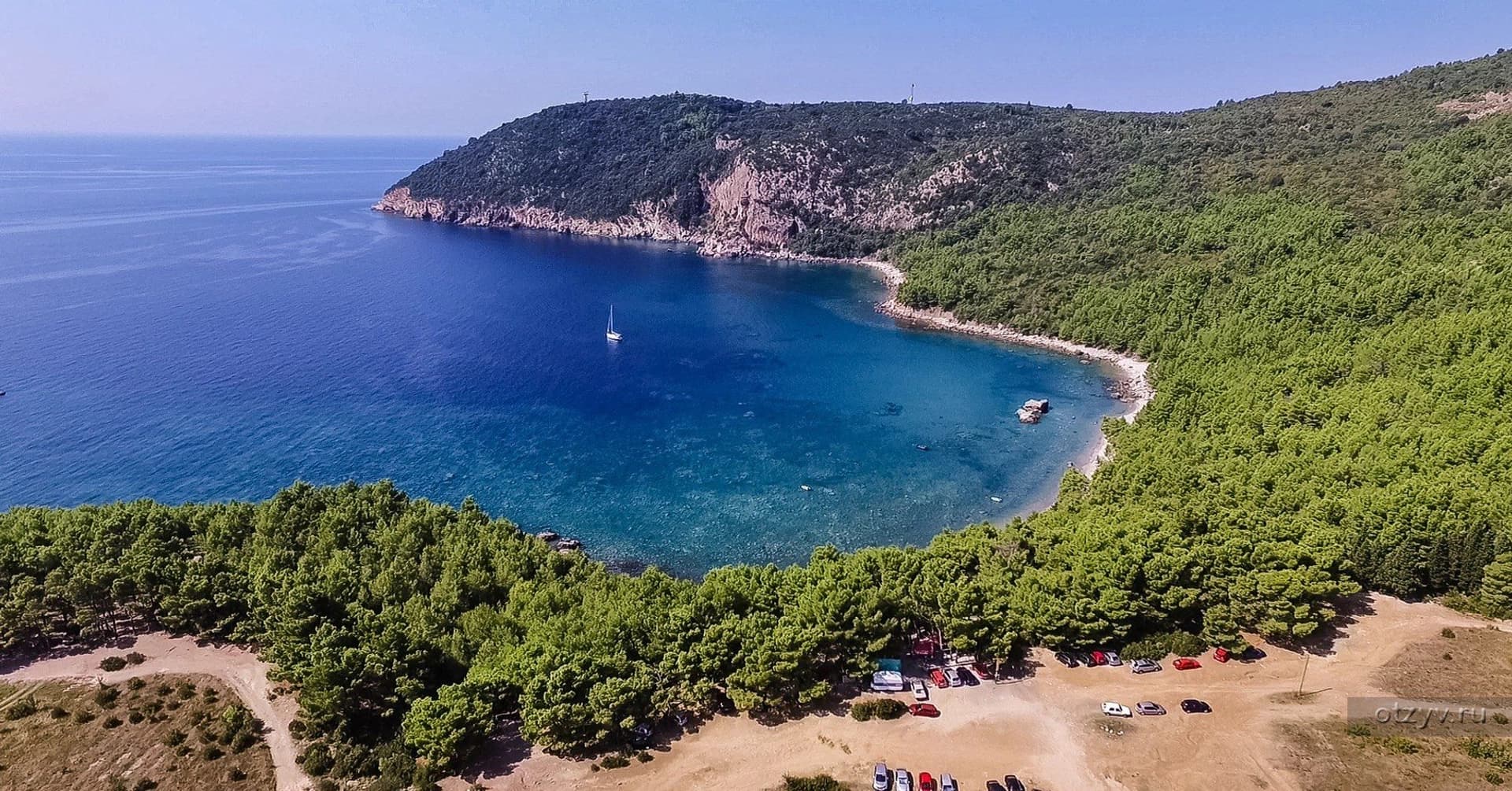 cruising or fishing - photo 5