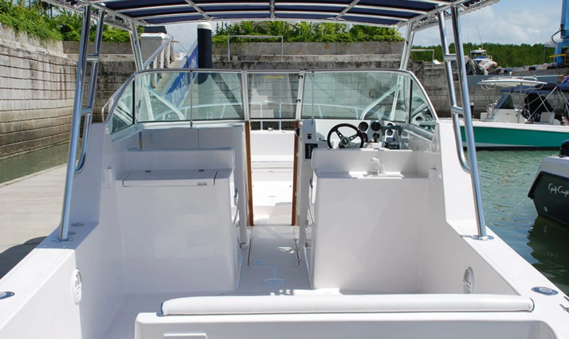 Walkaround 31 - photo 4