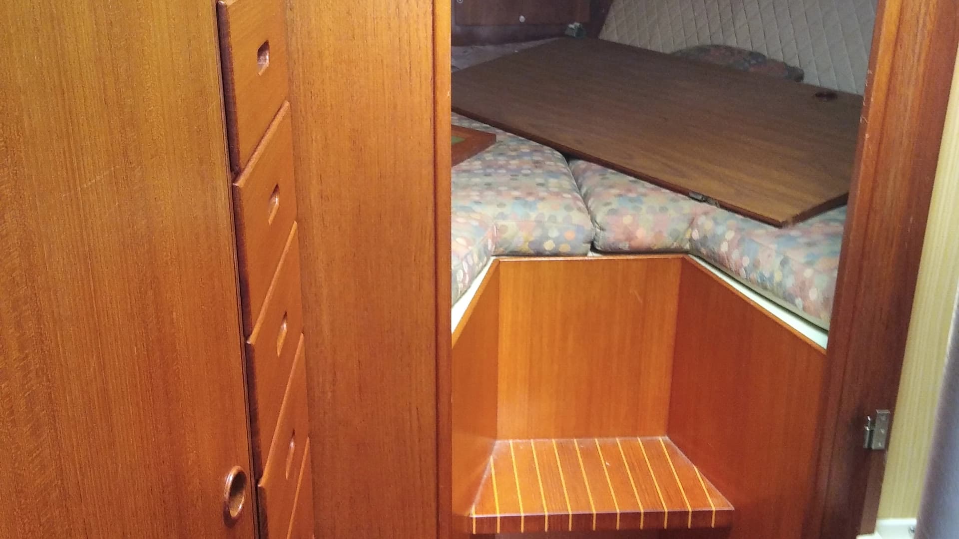 Discover the beauty of the Ladoga Skerries in one day — including transfers. - photo 11