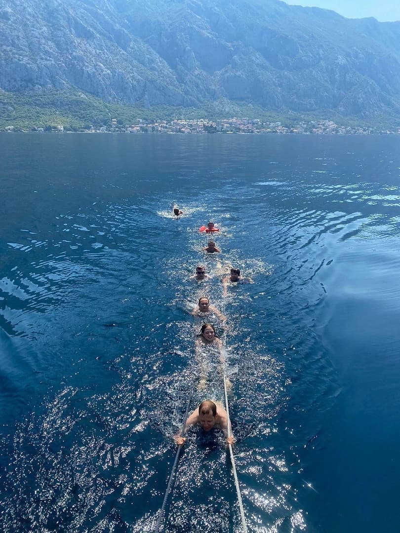 Boka Bay Horizon - photo 4