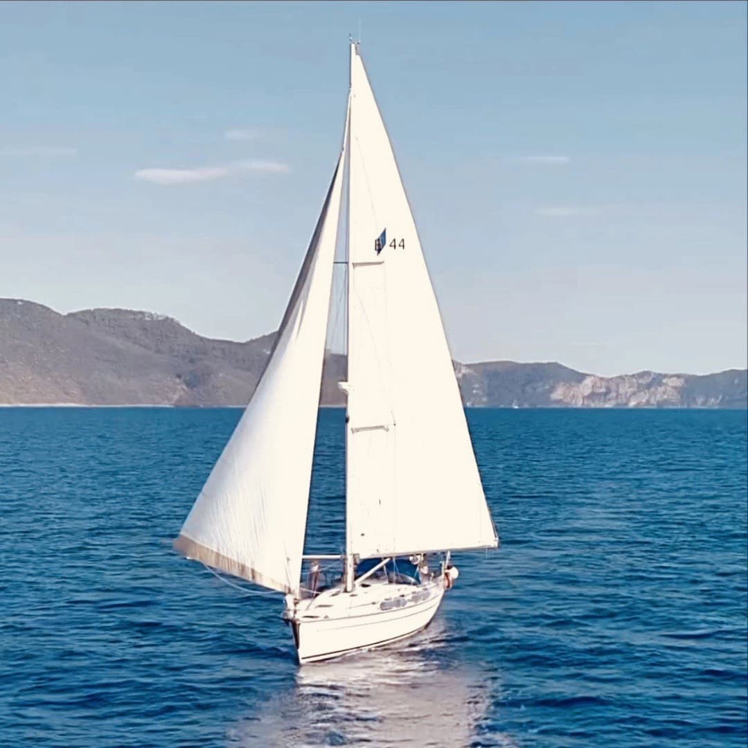 Sailing day trip Marmaris - photo 10