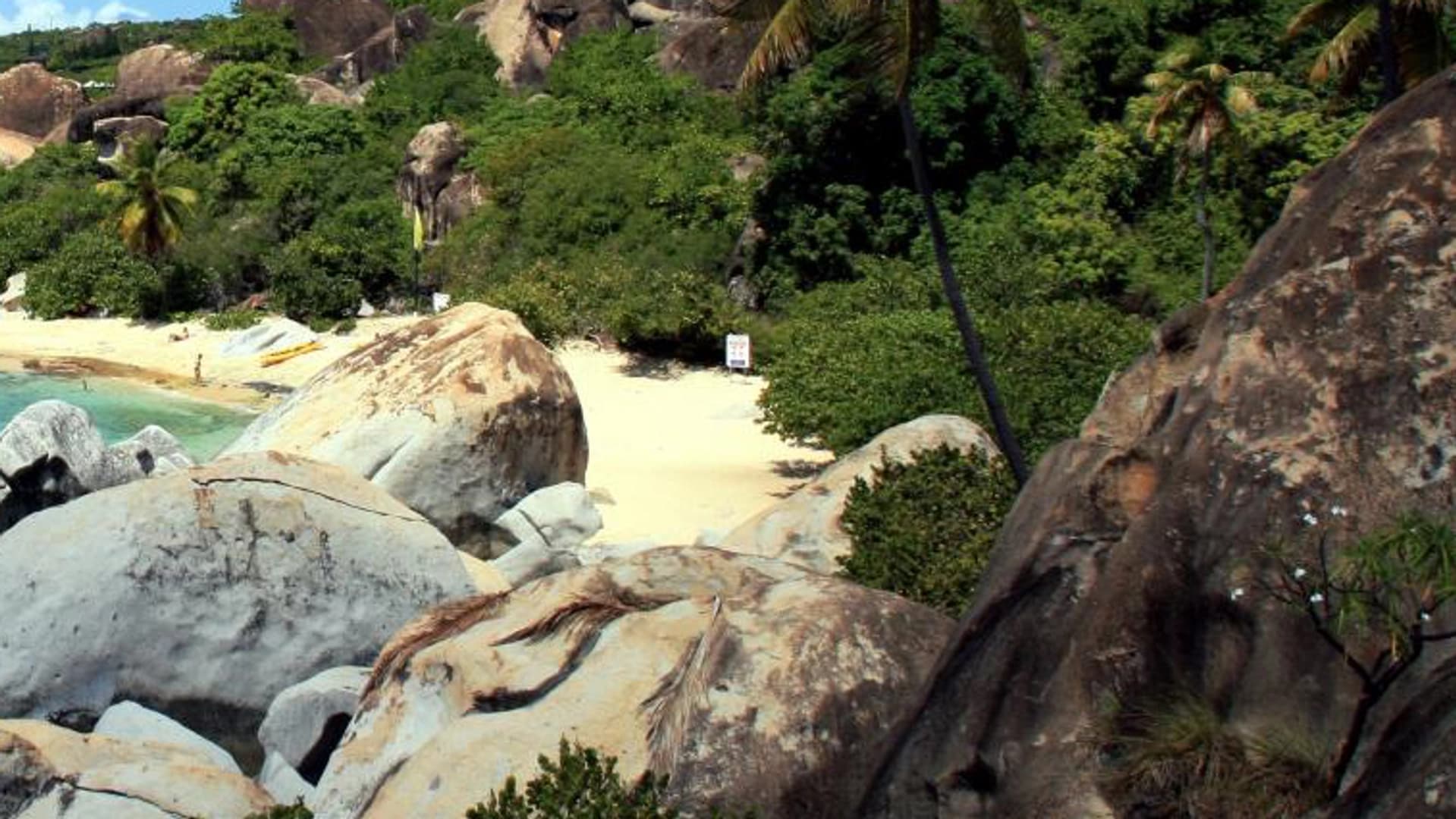 Caribbean Private Catamaran Cruises. Martinique - photo 13