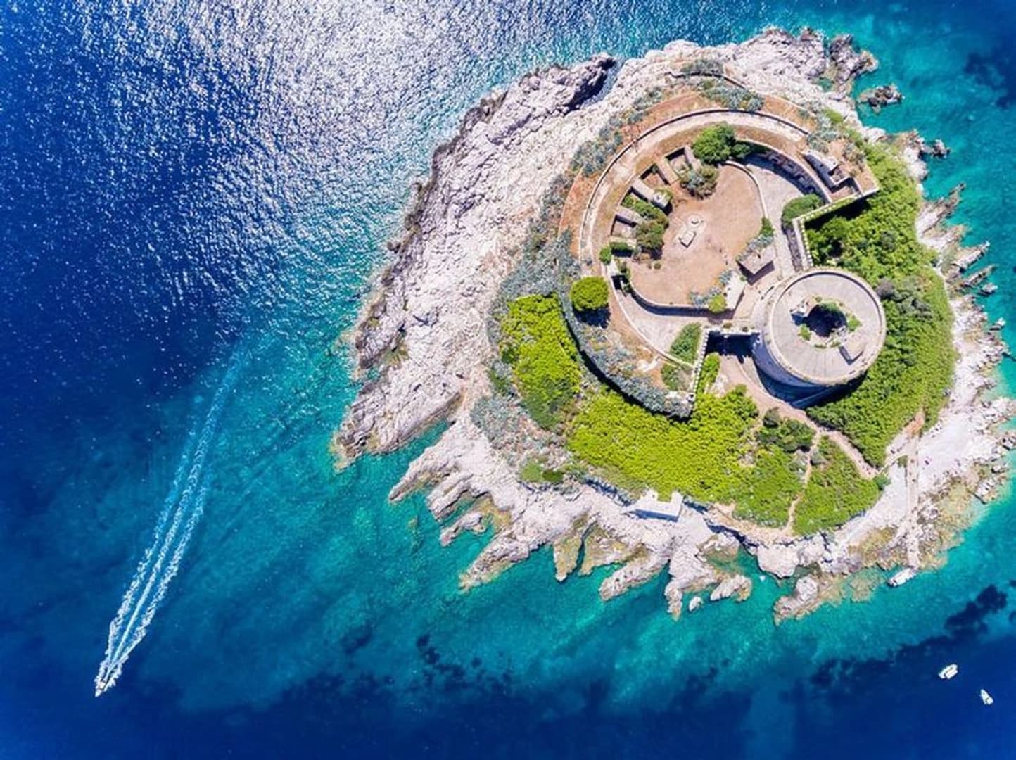 Cranchi E30 - photo 7