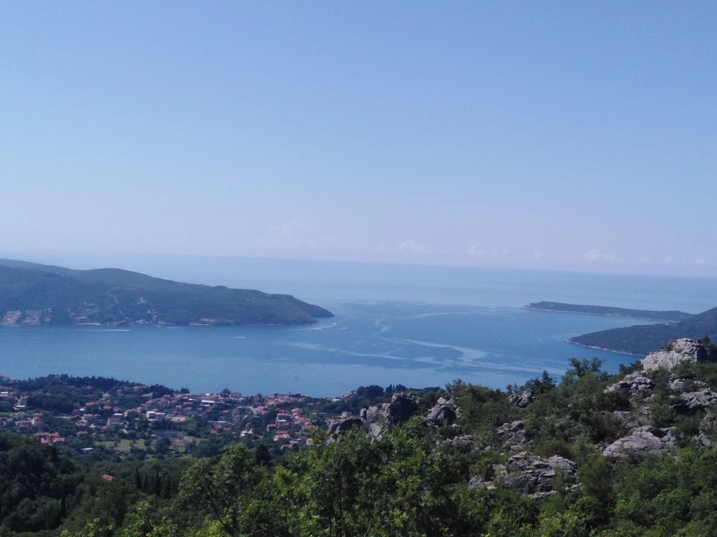 One-day yacht training - photo 8