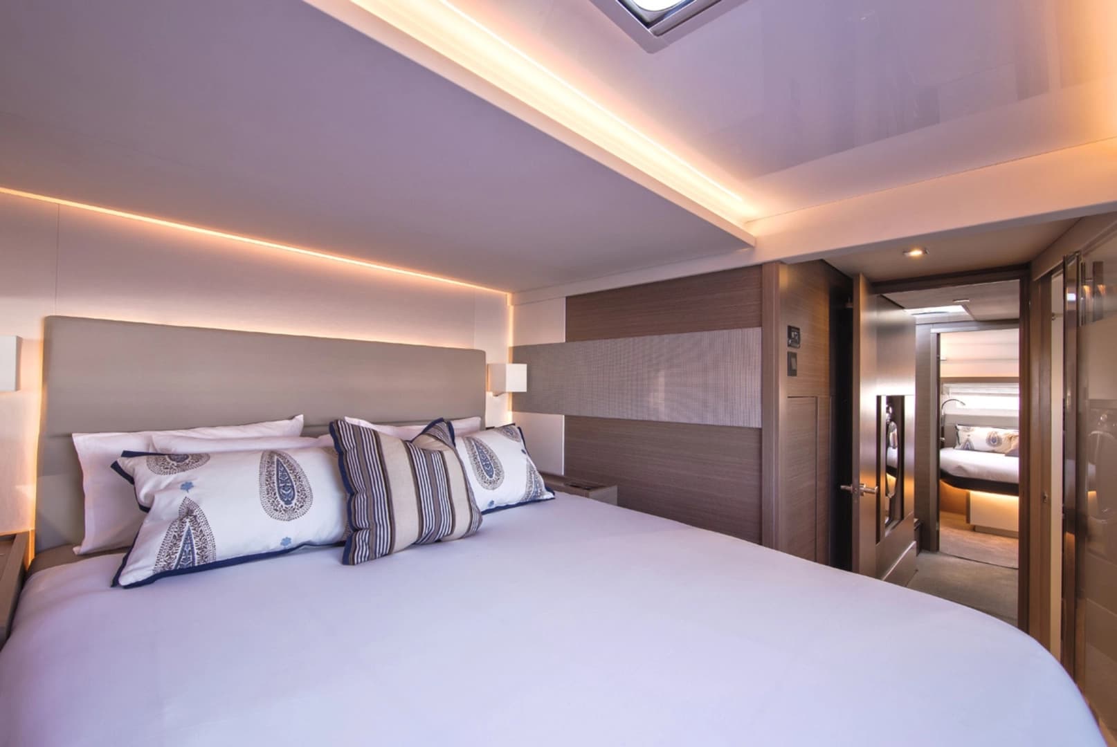 Leopard 53 PC - photo 12