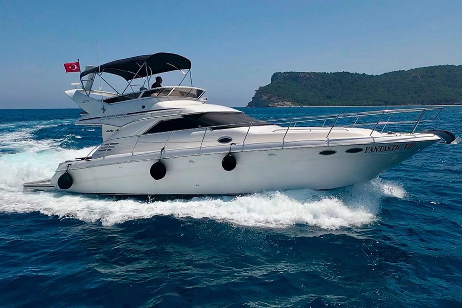 Unseen Route - photo 5