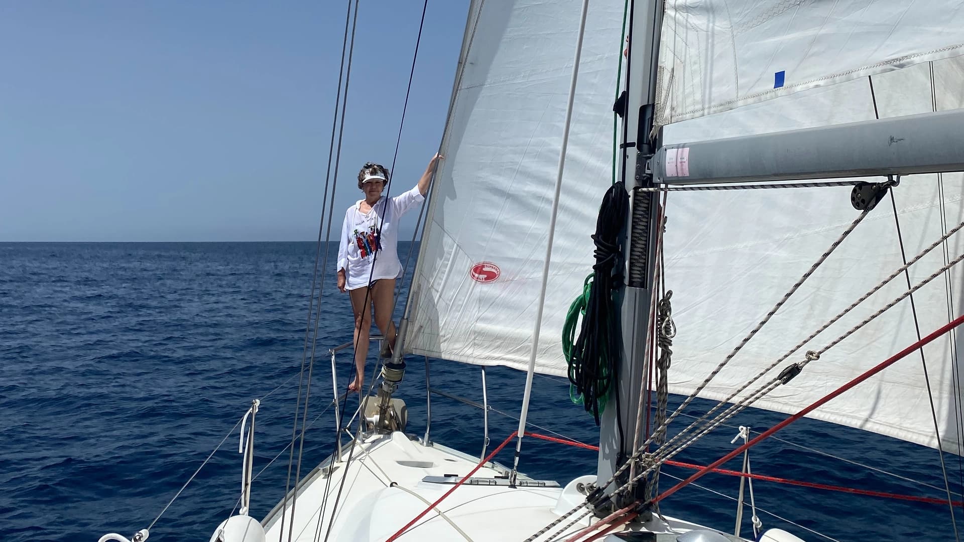 Among the islands and cities of the Adriatic: a tailor-made sailing yacht cruise - photo 10