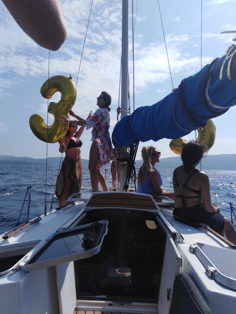 Montenegro - photo 8