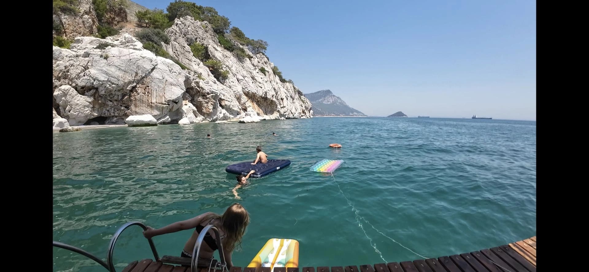 DENİZ CAN - photo 6