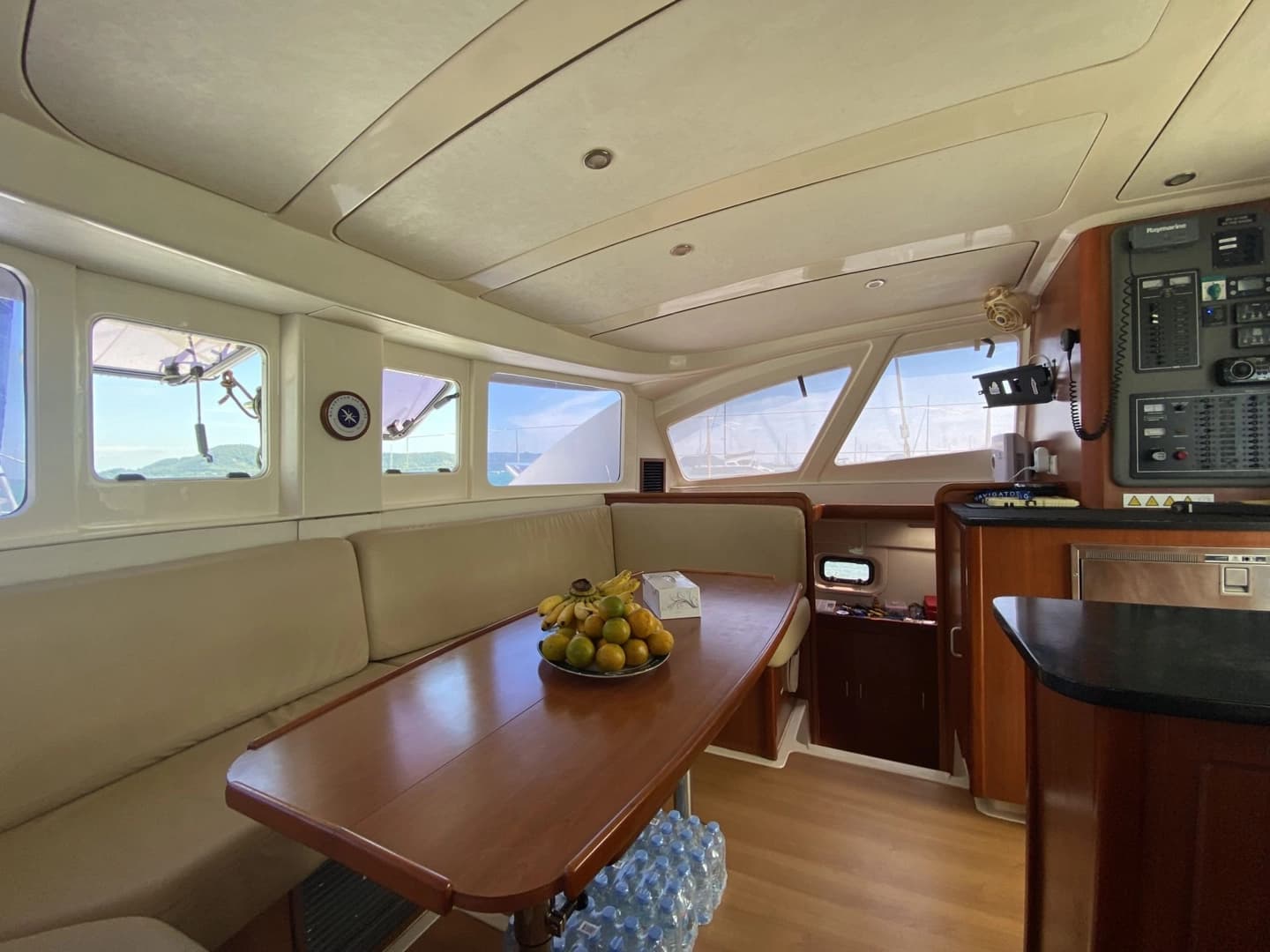 Leopard 39 - photo 7