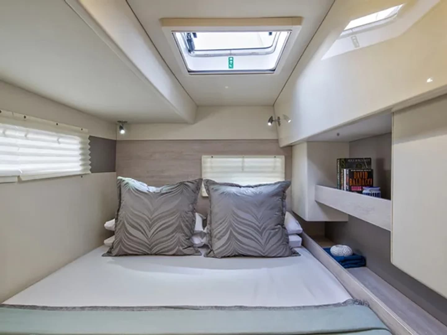 Leopard 43 PC - photo 11